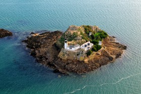 ILE;ISLAND;MER;SEA;PAYSAGE;SEASCAPE;AERIEN;AERIAL