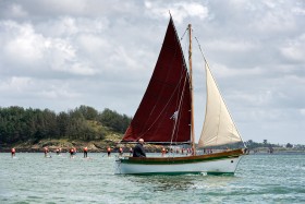 PADDLE;STAND UP PADDLE;SUP;BOARD;PLANCHE;MORBIHAN;2019