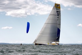 60;COURSE;KITESURF;DOUARNENEZ;IMOCA;RACE;REGATE;REGATTA;RUN;SAIL;VOILE