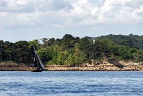 COURSE;DOUARNENEZ;RACE;REGATE;REGATTA;RUN;SAIL;VOILE;ETF26