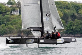 COURSE;DOUARNENEZ;RACE;REGATE;REGATTA;RUN;SAIL;VOILE;ETF26