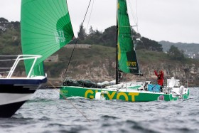 COURSE;DOUARNENEZ;RACE;REGATE;REGATTA;SAIL;VOILE;FIGARO