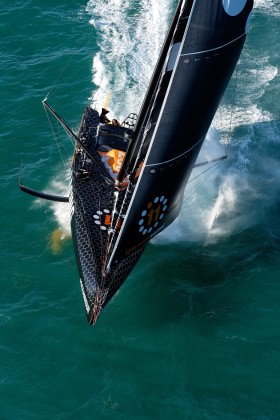 60;BIDEGORRY;COURSE;DOUBLE;ENRIGHT;GLOBE SERIES;IMOCA;LARGE;LE HAVRE;OFFSHORE;RACE;TRANSAT;TRANSATLANTIQUE