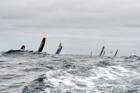 60;COURSE AU LARGE;IMOCA;OFFSHORE;RACE;SINGLE HANDED;SOLITAIRE;VENDEE GLOBE;MONOHULL;SAILING;SPORT