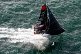 60;COURSE AU LARGE;IMOCA;OFFSHORE;RACE;SINGLE HANDED;SOLITAIRE;VENDEE GLOBE;MONOHULL;SAILING;SPORT