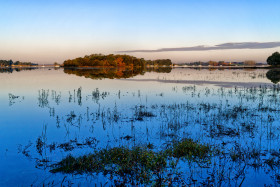 BORD DE MER;BRETAGNE;BRITTANY;CALME;LANDSCAPE;PAYSAGE;QUIET;REFLECTION;REFLET;SEASCAPE;SEASHORE