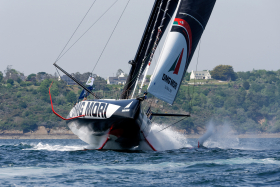 60;COURSE AU LARGE;IMOCA;MONOHULL;OFFSHORE;RACE;SAILING;SINGLE HANDED;SOLITAIRE;SPORT;VENDEE GLOBE