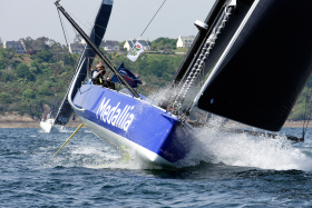 60;COURSE AU LARGE;IMOCA;MONOHULL;OFFSHORE;RACE;SAILING;SINGLE HANDED;SOLITAIRE;SPORT;VENDEE GLOBE