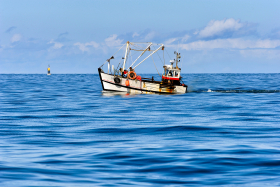 BATEAU;BOAT;FISHING;PECHE;CAP;CAP FREHEL;COTES D'ARMOR;PLEVENON;SAINT BRIEUC;MANCHE