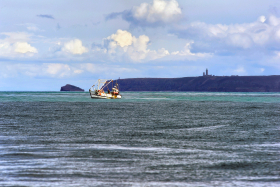 BATEAU;BOAT;FISHING;PECHE;CAP;CAP FREHEL;COTES D'ARMOR;PLEVENON;SAINT BRIEUC;MANCHE