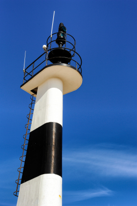 PHARE;LIGHTHOUSE;QUIBERON;MORBIHAN