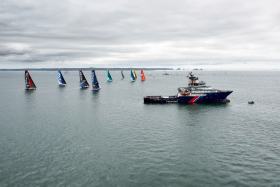 1000;2023;BERMUDES;COURSE AU LARGE;DOUBLE;GUYADER;IMOCA;MONOCOQUE;MONOHULL;OFFSHORE;RACE;SAIL;SERIE;SPORT;VOILE;BREST