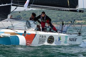 2023;EQUIPAGE;FIGARO 3;TOUR VOILE;TOUR VOILE 2023