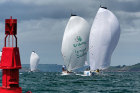 2023;EQUIPAGE;FIGARO 3;TOUR VOILE;TOUR VOILE 2023