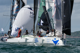 2023;EQUIPAGE;FIGARO 3;TOUR VOILE;TOUR VOILE 2023