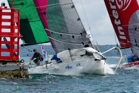 2023;EQUIPAGE;FIGARO 3;TOUR VOILE;TOUR VOILE 2023