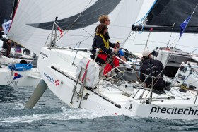 2023;EQUIPAGE;FIGARO 3;TOUR VOILE;TOUR VOILE 2023