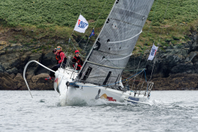 2023;EQUIPAGE;FIGARO 3;TOUR VOILE;TOUR VOILE 2023