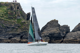 2023;EQUIPAGE;FIGARO 3;TOUR VOILE;TOUR VOILE 2023