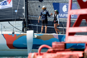 2023;EQUIPAGE;FIGARO 3;TOUR VOILE;TOUR VOILE 2023