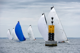 2023;EQUIPAGE;FIGARO 3;TOUR VOILE;TOUR VOILE 2023