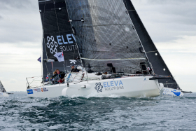 2023;EQUIPAGE;FIGARO 3;TOUR VOILE;TOUR VOILE 2023