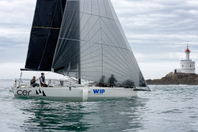 2023;EQUIPAGE;FIGARO 3;TOUR VOILE;TOUR VOILE 2023