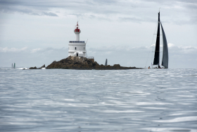 2023;EQUIPAGE;FIGARO 3;TOUR VOILE;TOUR VOILE 2023