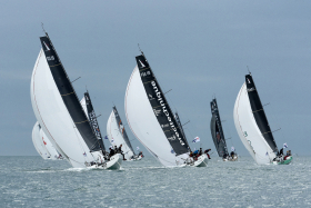 2023;EQUIPAGE;FIGARO 3;TOUR VOILE;TOUR VOILE 2023