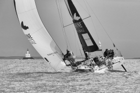 2023;EQUIPAGE;FIGARO 3;TOUR VOILE;TOUR VOILE 2023