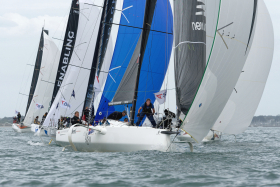 2023;EQUIPAGE;FIGARO 3;TOUR VOILE;TOUR VOILE 2023