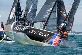 2023;EQUIPAGE;FIGARO 3;TOUR VOILE;TOUR VOILE 2023