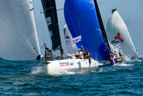 2023;EQUIPAGE;FIGARO 3;TOUR VOILE;TOUR VOILE 2023