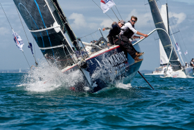 2023;EQUIPAGE;FIGARO 3;TOUR VOILE;TOUR VOILE 2023