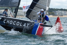 2023;EQUIPAGE;FIGARO 3;TOUR VOILE;TOUR VOILE 2023