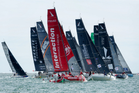 2023;EQUIPAGE;FIGARO 3;TOUR VOILE;TOUR VOILE 2023