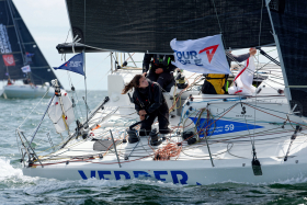 2023;EQUIPAGE;FIGARO 3;TOUR VOILE;TOUR VOILE 2023