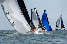 2023;EQUIPAGE;FIGARO 3;TOUR VOILE;TOUR VOILE 2023