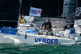 2023;EQUIPAGE;FIGARO 3;TOUR VOILE;TOUR VOILE 2023