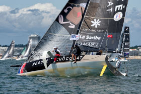 2023;EQUIPAGE;FIGARO 3;TOUR VOILE;TOUR VOILE 2023