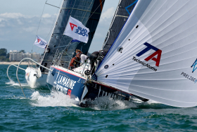 2023;EQUIPAGE;FIGARO 3;TOUR VOILE;TOUR VOILE 2023