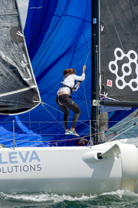 2023;EQUIPAGE;FIGARO 3;TOUR VOILE;TOUR VOILE 2023