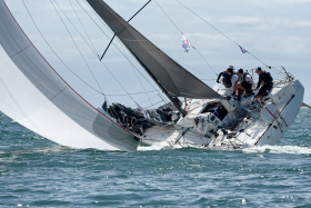 2023;EQUIPAGE;FIGARO 3;TOUR VOILE;TOUR VOILE 2023