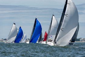 2023;EQUIPAGE;FIGARO 3;TOUR VOILE;TOUR VOILE 2023