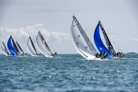 2023;EQUIPAGE;FIGARO 3;TOUR VOILE;TOUR VOILE 2023