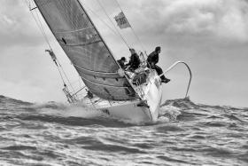 2023;EQUIPAGE;FIGARO 3;TOUR VOILE;TOUR VOILE 2023