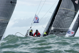 2023;EQUIPAGE;FIGARO 3;TOUR VOILE;TOUR VOILE 2023