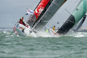 2023;EQUIPAGE;FIGARO 3;TOUR VOILE;TOUR VOILE 2023