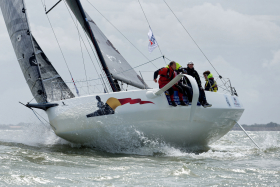 2023;EQUIPAGE;FIGARO 3;TOUR VOILE;TOUR VOILE 2023