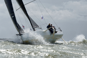 2023;EQUIPAGE;FIGARO 3;TOUR VOILE;TOUR VOILE 2023